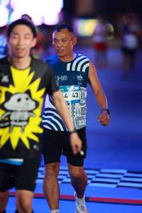 BIB: 
                            <button type="button" onclick="openModal(23388661)" class="btn btn-primary btn-sm float-right btn-popup" data-toggle="modal" data-target=".modal-high-quality">
                        <i class="fas fa-shopping-cart"></i> Add to Cart
                    </button>
                                            <button type="button" onclick="isThisMe(23388661, true)" class="btn btn-success btn-sm float-right btn-popup btn-isme hidden" data-toggle="tooltip" data-placement="bottom" title="นี่คือรูปของคุณใช่ไหม คลิกที่นี่เพื่อเอาเข้าอัลบั้ม">
                        <i class="fas fa-plus"></i> Add to album
                    </button>
                    <button type="button" onclick="isThisMe(23388661, false)" class="btn btn-warning btn-sm float-right btn-popup btn-isnotme hidden">
                        <i class="fas fa-ban"></i> Remove from album
                    </button>